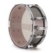 Pearl EXX Export 14'' x 5.5'' Snare Drum, Smokey Chrome