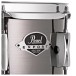 Pearl EXX Export 14'' x 5.5'' Snare Drum, Smokey Chrome