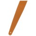 Fender 2
