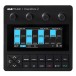 1010music Blackbox 2 Creative Sampler - Main