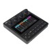 Blackbox 2 Portable Creative Sampler - Angled