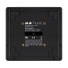 1010music Blackbox 2 Creative Sampler - Bottom