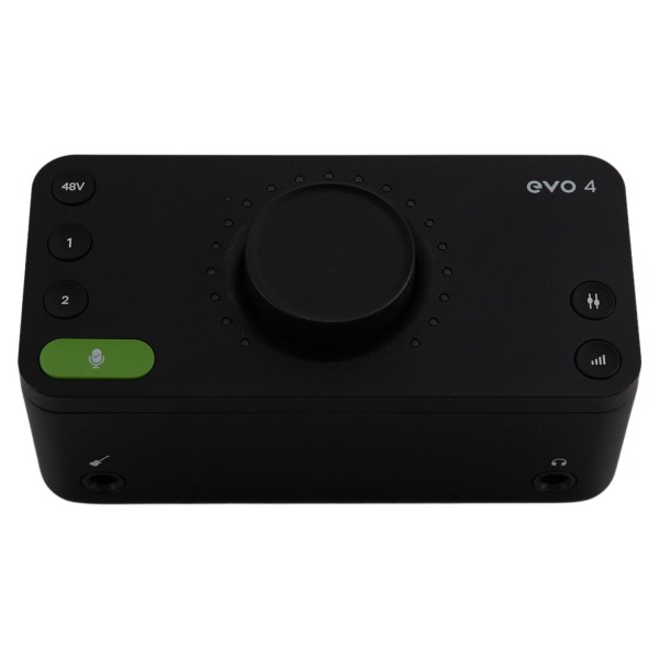 CDK2788