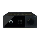 Arcam AVA35 8K Immersive Surround Sound AVR Amplifier