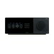 Arcam Radia AVA35 8k Immersive Surround Sound AVR Amplifier menu