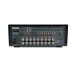 Arcam Radia AVA35 8k Immersive Surround Sound AVR Amplifier rear 