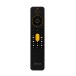 Arcam Radia AVA35 8k Immersive Surround Sound AVR Amplifier - remote 