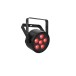 Chauvet DJ SlimPAR Q6 ILS LED Par Can - angled right