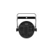 Chauvet DJ SlimPAR Q6 ILS LED Par Can - back