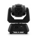Chauvet DJ Intimidator Spot 160 ILS LED Moving Head, Rear