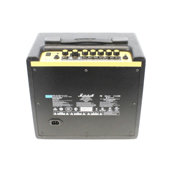CDK4310