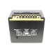 CDK4310
