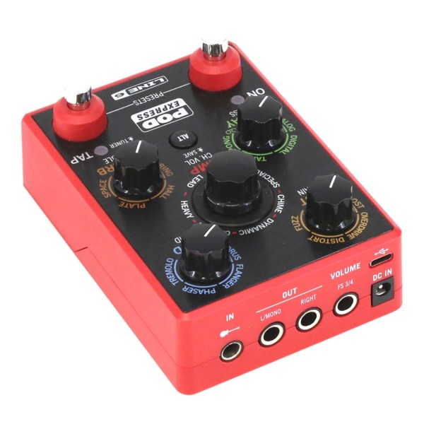 CDK5290