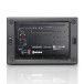 LD Systems MAUI 44