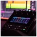 1010music Blackbox 2 Creative Sampler - Lifestyle