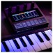 1010music Blackbox 2 Creative Sampler - Lifestyle 2