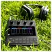 1010music Blackbox 2 Creative Sampler - Lifestyle 3