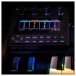 1010music Blackbox 2 Creative Sampler - Lifestyle 3
