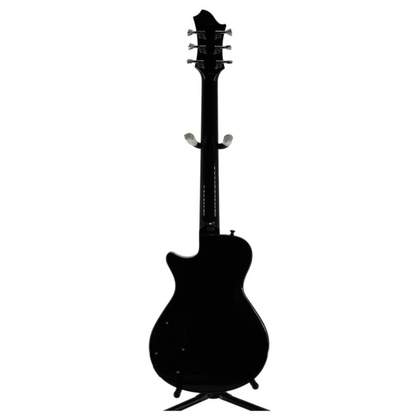 CDK2864