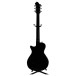 CDK2864