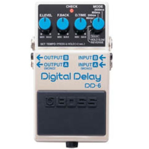 dd6