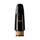 Yamaha 3C Alto Clarinet Mouthpiece