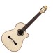 Cordoba Fusion 12 Exotic Top, White Sands