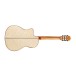 Cordoba Fusion 12 Exotic Top, White Sands