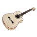 Cordoba Fusion 12 Exotic Top, White Sands