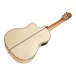 Cordoba Fusion 12 Exotic Top, White Sands