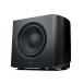 Arcam Radia R25B Powered Subwoofer, Black