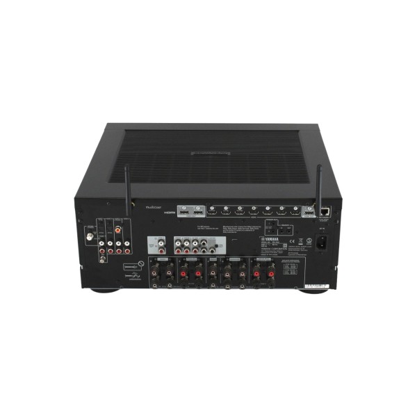 CDK5642