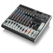 Behringer XENYX X1222USB Mixer
