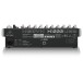 Behringer XENYX X1222USB Mixer