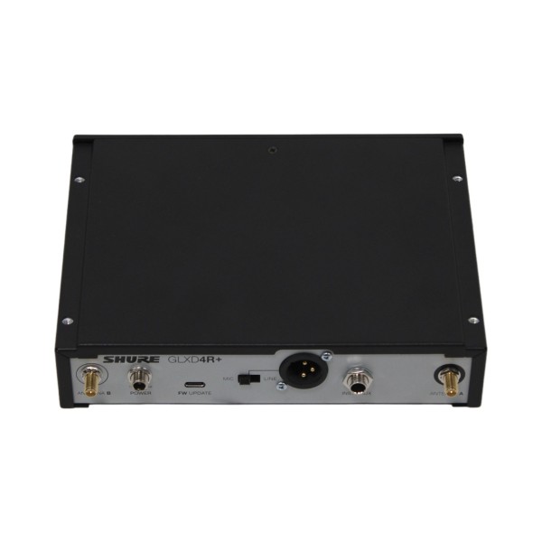 CDK5986