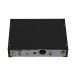 CDK5986