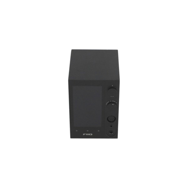 CDK5809