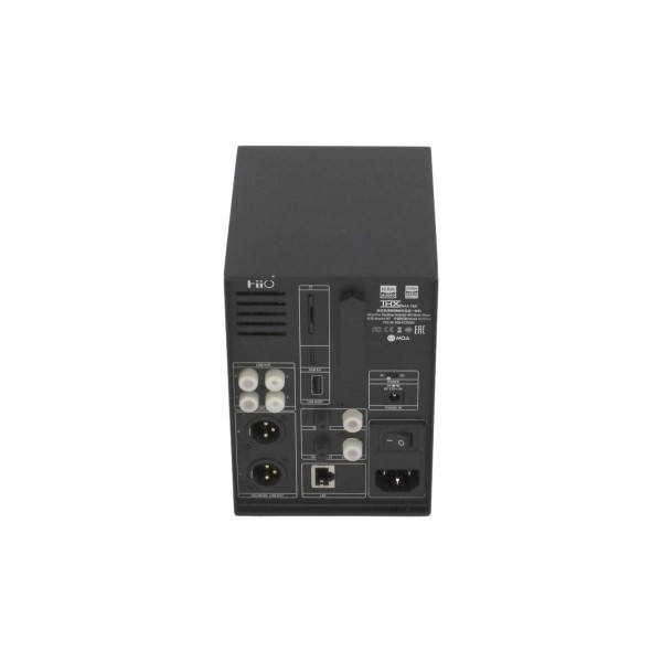 CDK5809