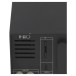 CDK5809