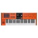 Arturia Keylab MK3 49 Key, Ultra Edition - Main