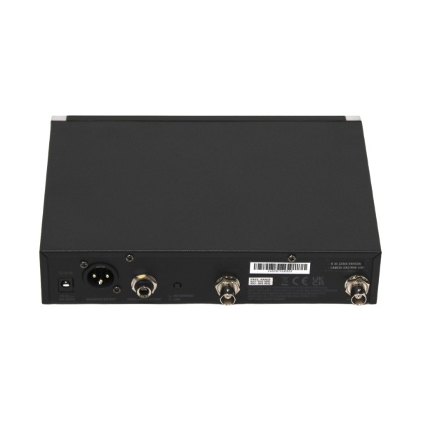 CDK5969