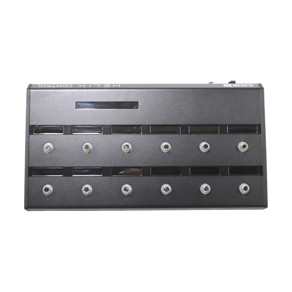 CDK5170