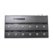 CDK5170