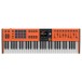 Arturia Keylab MK3 61 Key, Ultra Edition - Main