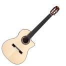 Cordoba Fusion 14, Maple