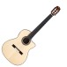 Cordoba Fusion 14, Maple