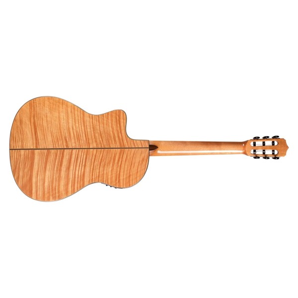 Cordoba Fusion 14, Maple