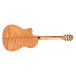 Cordoba Fusion 14, Maple