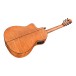 Cordoba Fusion 14, Maple