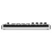 Akai MPK Mini MKIII - Front